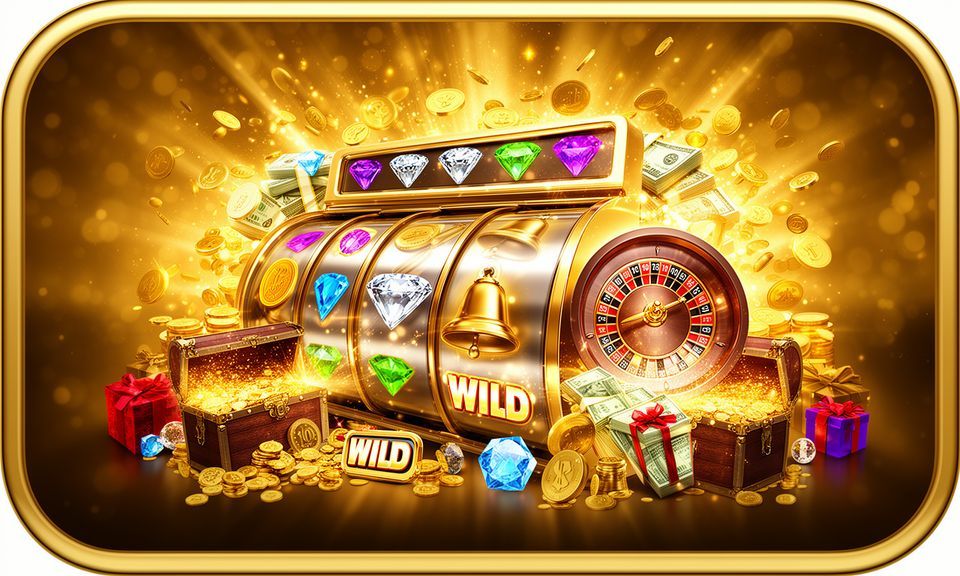bp880 How Nagad Payouts Work on bp880