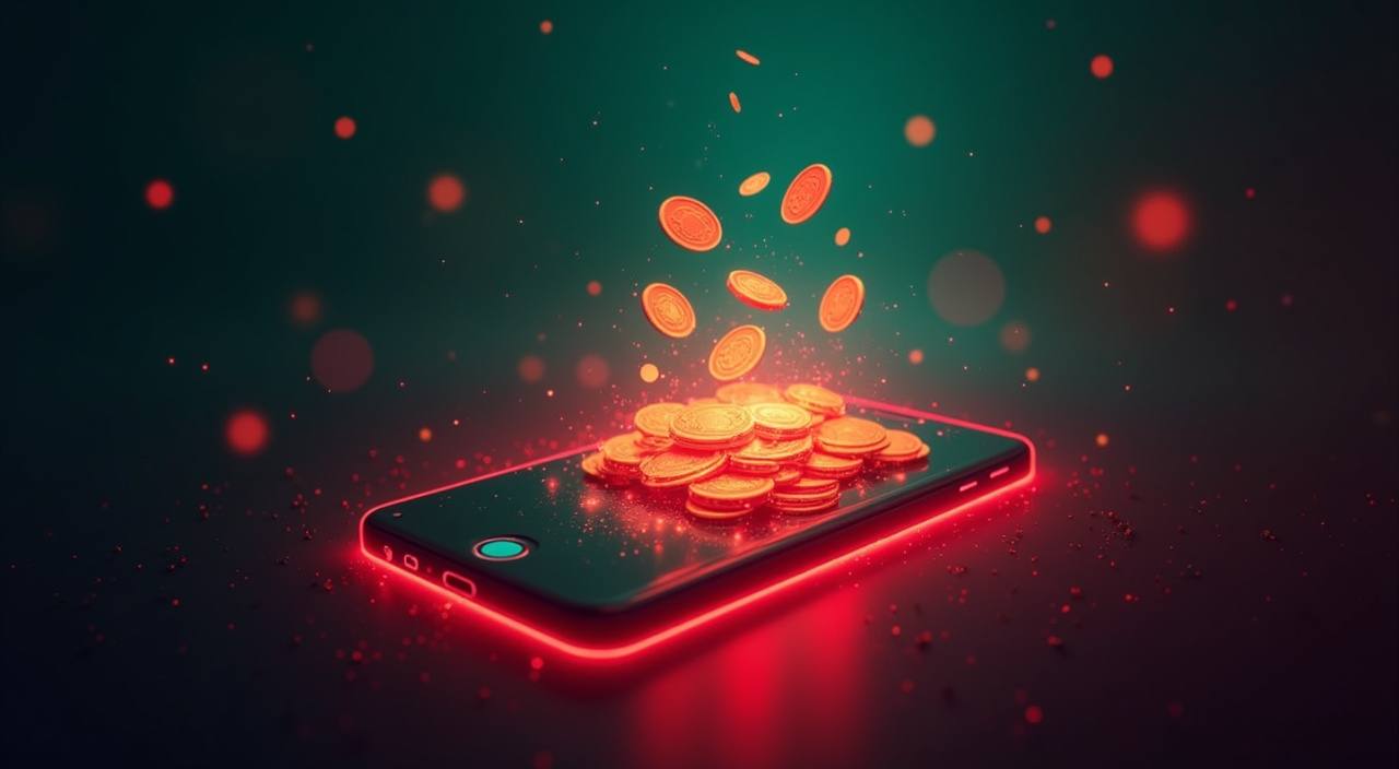 bp880 Reload Wallet Offer